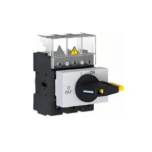 SalzerB263-41300-026V1 主开关 SalzerB263-41300-026V1 主开关