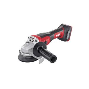 FLEXL 125 18.0-EC LD C 轻型角磨机