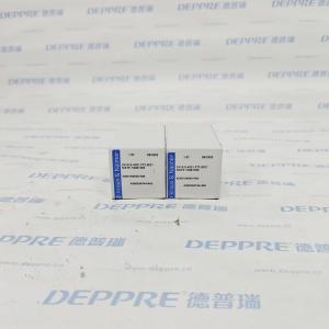 Kraus NaimerCA10.S-4001.FT2.SE21 旋转凸轮开关