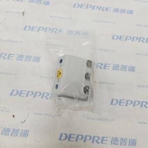 EATON 1319872 附件端子盖 EATON 1319872 附件端子盖