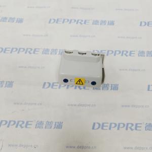 EATON 1319872 附件端子盖 EATON 1319872 附件端子盖