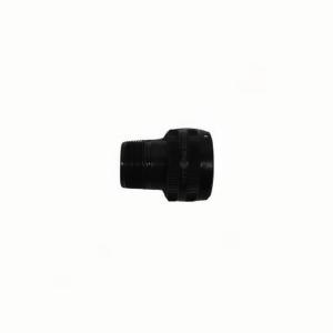 SOURIAU VGE1D1819SN 连接器 SOURIAU VGE1D1819SN 连接器