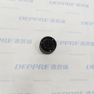 SOURIAU VGE1D1819SN 连接器 SOURIAU VGE1D1819SN 连接器