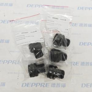 SOURIAU VGE1D1819SN 连接器 SOURIAU VGE1D1819SN 连接器