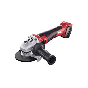 FLEXLB 125 18.0-EC C 无绳角磨机