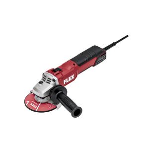FLEXLB 20-11 125-EC 角磨机 FLEXLB 20-11 125-EC 角磨机