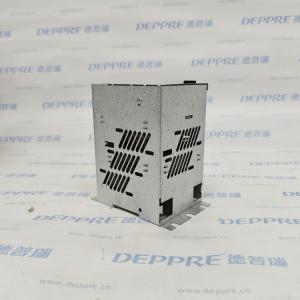 IntertrafoITR 860 608 ADC4290 线性电源 IntertrafoITR 860 608 ADC4290 线性电源