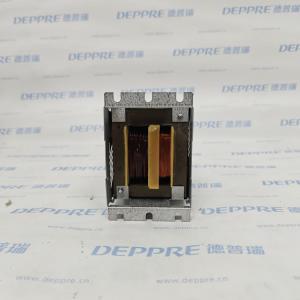 IntertrafoITR 860 608 ADC4290 线性电源 IntertrafoITR 860 608 ADC4290 线性电源