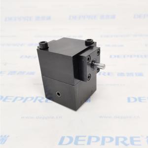 Schiedrum Hydraulik23 A-4.0-0 流量控制阀 Schiedrum Hydraulik23 A-4.0-0 流量控制阀