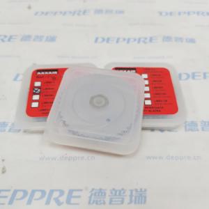 AXXAIRLS6844 不锈钢切割刀片 AXXAIRLS6844 不锈钢切割刀片