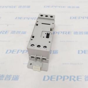 Allen Bradley193-ESM-IG-30A-E3T 继电器传感模块 Allen Bradley193-ESM-IG-30A-E3T 继电器传感模块