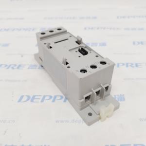 Allen Bradley193-ESM-IG-30A-E3T 继电器传感模块 Allen Bradley193-ESM-IG-30A-E3T 继电器传感模块
