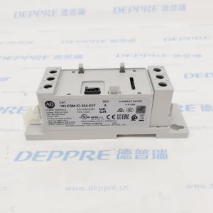 Allen Bradley193-ESM-IG-30A-E3T 继电器传感模块 Allen Bradley193-ESM-IG-30A-E3T 继电器传感模块