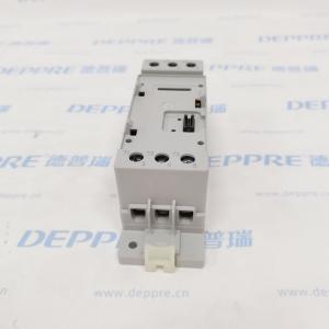 Allen Bradley193-ESM-IG-100A-E3T 继电器传感模块 Allen Bradley193-ESM-IG-100A-E3T 继电器传感模块