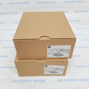 Allen Bradley440G-A27143 全柔性执行器安全开关