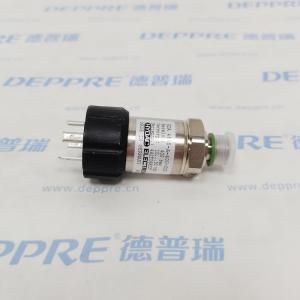 HYDACHDA 4845-A-400-000 压力传感器