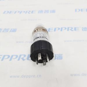 HYDACHDA 4845-A-400-000 压力传感器
