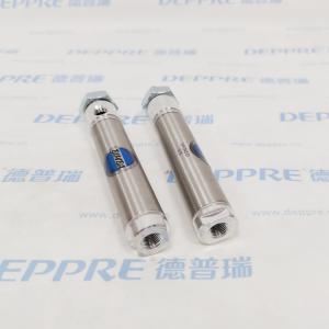 BimbaSR-042-D 原装系列气缸 BimbaSR-042-D 原装系列气缸