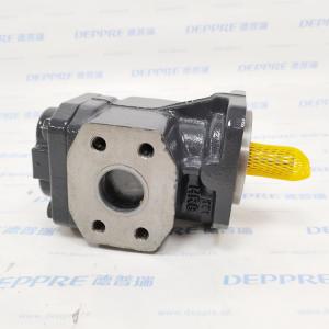 krachtKF 50 6F10 A0ZD6 00GGE0 GDW 齿轮泵 krachtKF 50 6F10 A0ZD6 00GGE0 GDW 齿轮泵