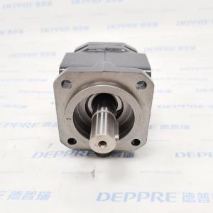 krachtKF 50 6F10 A0ZD6 00GGE0 GDW 齿轮泵 krachtKF 50 6F10 A0ZD6 00GGE0 GDW 齿轮泵