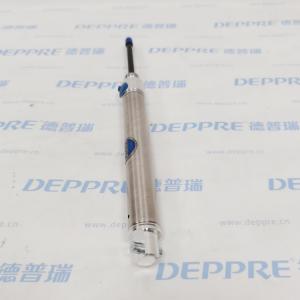 Bimba042.5-RP 原装系列气缸 Bimba042.5-RP 原装系列气缸