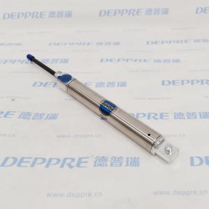 Bimba042.5-RP 原装系列气缸 Bimba042.5-RP 原装系列气缸