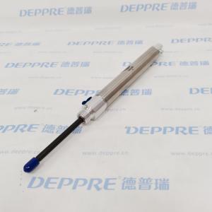 Bimba042.5-RP 原装系列气缸 Bimba042.5-RP 原装系列气缸