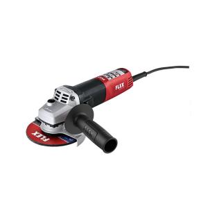 FLEXLE 9-11 125 角磨机 FLEXLE 9-11 125 角磨机