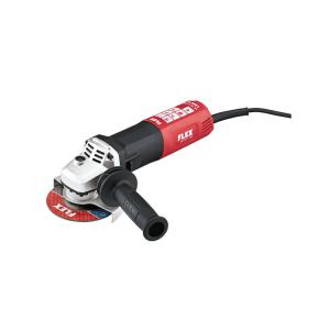 FLEXLE 15-11 125 角磨机