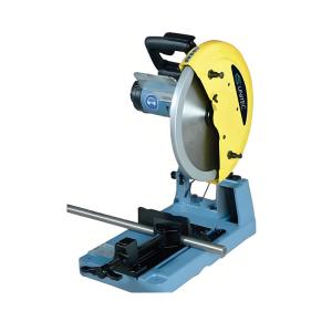 Csunitec9435 金属切断锯