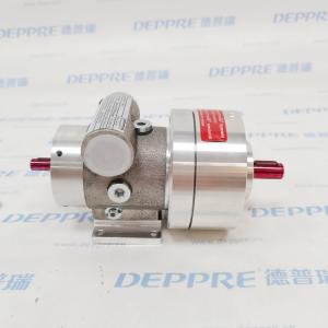 PlanetrollMRV-1P11-7667-4 变速驱动器减速机 PlanetrollMRV-1P11-7667-4 变速驱动器减速机