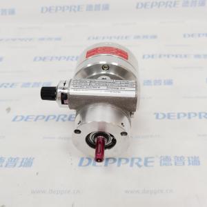 PlanetrollMRV-1P11-7667-4 变速驱动器减速机 PlanetrollMRV-1P11-7667-4 变速驱动器减速机