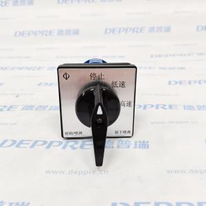 Kraus NaimerCA10.PC8108.*EG.AT21 旋转凸轮开关 Kraus NaimerCA10.PC8108.*EG.AT21 旋转凸轮开关