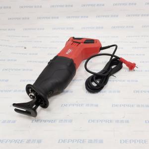 FLEXRSP 13-32 轨道切割往复锯