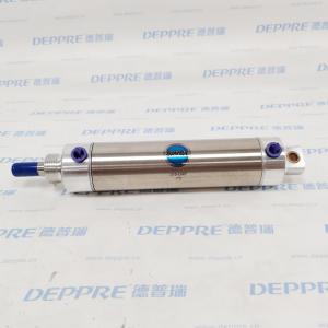 Bimba315-DXP 原装系列气缸 Bimba315-DXP 原装系列气缸