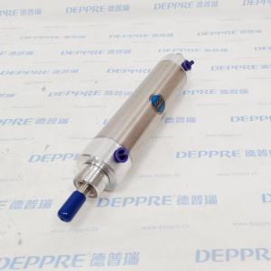 Bimba315-DXP 原装系列气缸 Bimba315-DXP 原装系列气缸