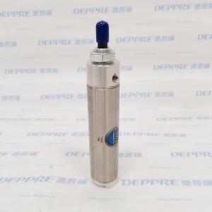 Bimba174-D 原装系列气缸 Bimba174-D 原装系列气缸