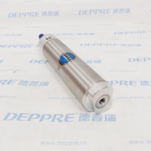 Bimba174-D 原装系列气缸 Bimba174-D 原装系列气缸