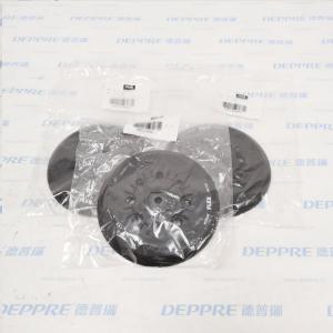 FLEXORE3-150EC/ORE5-150EC 砂光机底盘