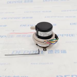 FLEX755A-10-S-0500-R-HV-2-S-S-N 编码器