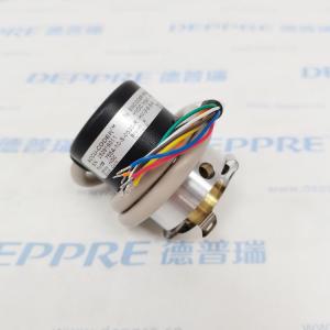 FLEX755A-10-S-0500-R-HV-2-S-S-N 编码器