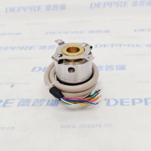 FLEX755A-10-S-0500-R-HV-2-S-S-N 编码器