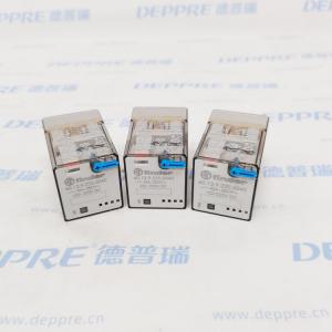 FINDER60.13.9.220.0040 通用继电器 FINDER60.13.9.220.0040 通用继电器