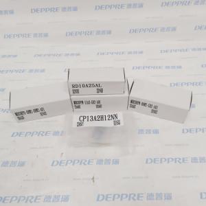 WINNERRD10A25AL 插装阀溢流阀 WINNERRD10A25AL 插装阀溢流阀