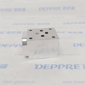 WINNERMH03RPW-08W2-G02-A01 插装阀 WINNERMH03RPW-08W2-G02-A01 插装阀