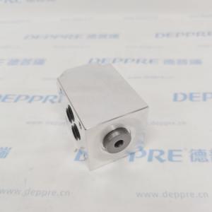 WINNERMH03RPW-08W2-G02-A01 插装阀 WINNERMH03RPW-08W2-G02-A01 插装阀