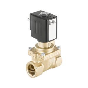 burkert349657 2/2通伺服控制电磁阀 burkert349657 2/2通伺服控制电磁阀