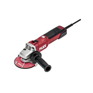 FLEXLBE 20-11 125-EC 角磨机 FLEXLBE 20-11 125-EC 角磨机