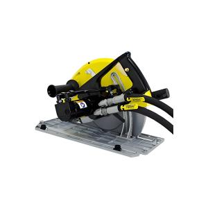 Csunitec5 1127 0010 液压圆锯