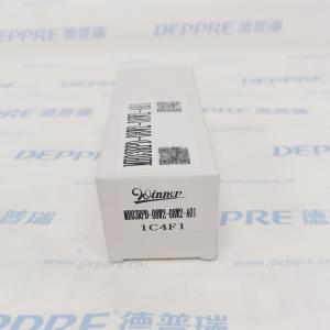 WINNERMH03RPD-08W2-08W2-A01 插装阀 WINNERMH03RPD-08W2-08W2-A01 插装阀